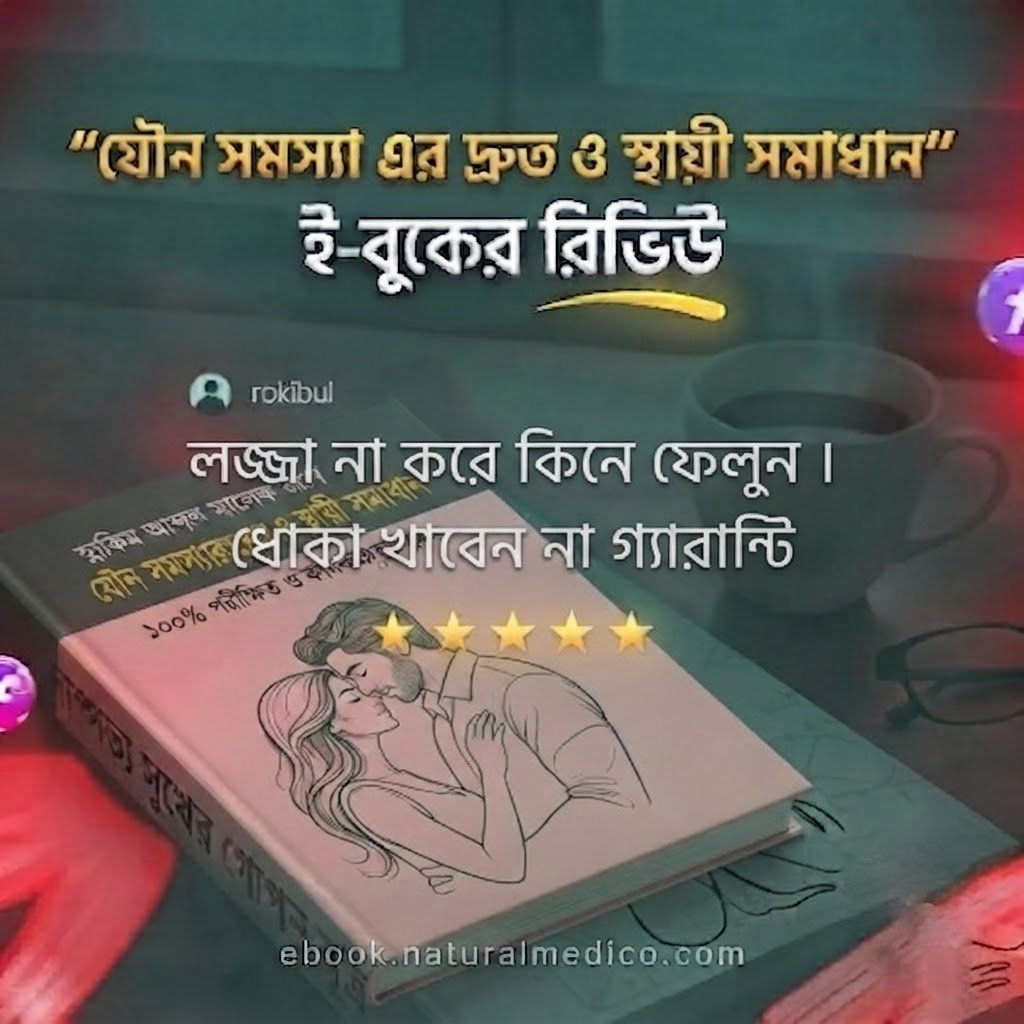 review 2